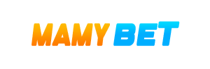 mamybet